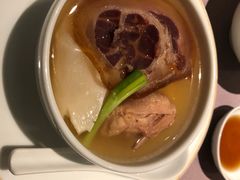 -新荣记(湾仔店)