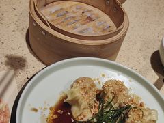-点都德(奥体印象城店)