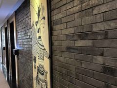 -好逸SMART酒店(成都春熙路太古里店)