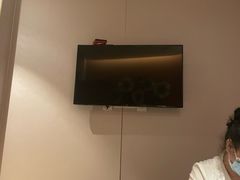 -华夏良子·足道SPA艾灸(翠微店)