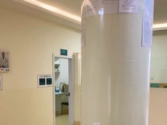 -瑞派宠物医院·24小时骨科·心脏·核磁(哈尔滨南岗店)