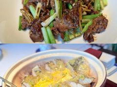 -炳胜私厨(中达旗舰店)