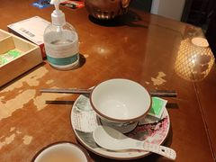 -杨记隆府(重庆总店)