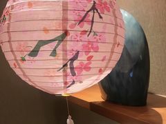 -上海浦东嘉里大酒店