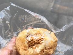 -猫街麻糍哥(思明南路店)