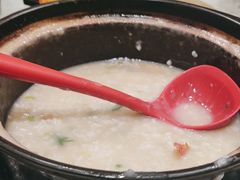 -廣福粥城(润达琳琅汇店)