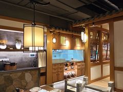 -首秀·四川料理(星耀101店)