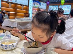 -九寨沟特色牦牛肉汤锅