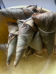 -宝生月子中心(独栋园林·福田店)