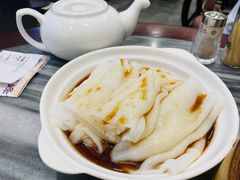 -华峰食馆(氹仔店)