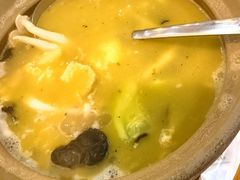 -亿牌牌东北烧烤(怀特店)