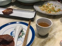 -東大方(武康千秋广场店)