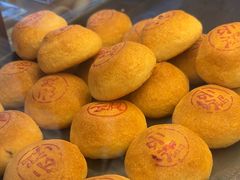 -昆明冠生园·蛋糕·面包(南强街店)