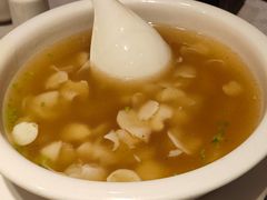-泰丰楼(前门西大街店)