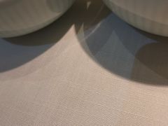 -半勺·新徽菜(银泰城店)