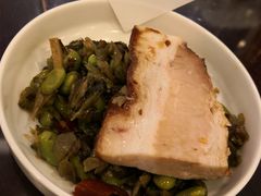 -鸿瑞興面馆(梅岭店)