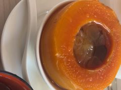 -怡咖啡·自助餐·西安香格里拉