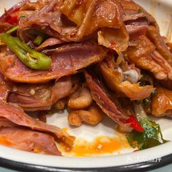 【花田里有机餐厅】电话,地址,价格,营业时间(图) - 延吉市美食