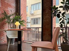 -设计共和 Design Republic(江宁路店)