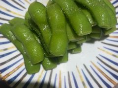 -诚·鳗屋(星摩尔店)