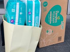 -雪梅月子中心(华侨城店)