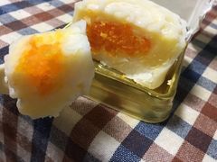 -贝紫Style(木马公寓店)