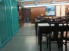 -清真马祥兴菜馆(云南北路店)