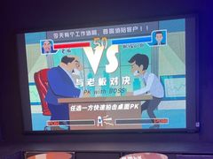 -不可思议减压馆·解压博物馆·摔碗发泄·团建定制