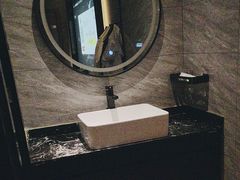 -小足故事·足疗SPA(樱花街店)