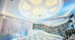 点击看大图 -忆江南婚礼策划(姑苏店)