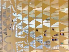 -广州市白云区图书馆