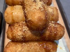 -耍盆友·重庆江湖菜(百子湾店)
