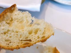-茹丝葵经典牛排馆(成都IFS店)