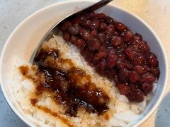 -芈重山老火锅(广州首店)
