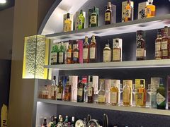 -GAM HighBall 日式小酒馆