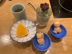 -然锅料理