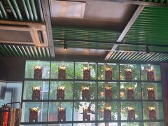 -吕氏疙瘩汤·私家菜馆(慈云寺店)