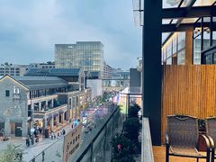 -知味观(湖滨总店)