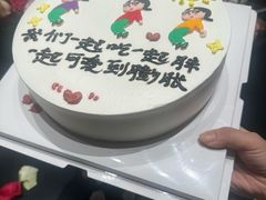 -嘉宴·精致客家菜