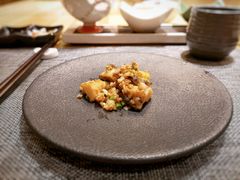-厦门源昌凯宾斯基大酒店-隠れ鉄板焼