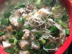 -杨厝六十六农庄农舍(杨厝路店)