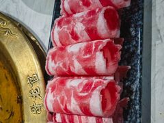 -哥老官重庆美蛙鱼头(西湖银泰十一哥店)