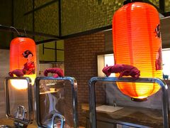 -南阳建业森林半岛假日酒店