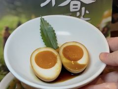 -苏小柳点心·手作小笼包(CP静安寺分院)