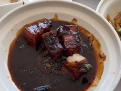 -徽御楼(南中环店)