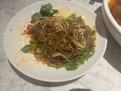 -天辣(金桥啦啦宝都店)