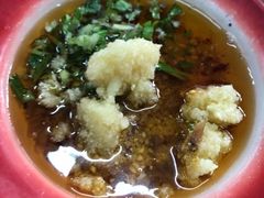 -咏勝锑锅麻辣烫(净居寺路总店)
