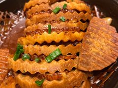 -真定郝家排骨(正定县总店)