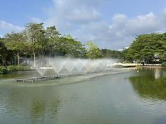 -碧水湾温泉