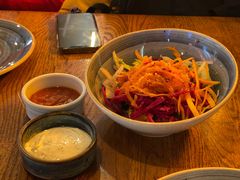 -Elif Turkish BBQ Restaurant